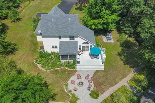 31 Evergreen Cir, Limington, ME 04049 - Photo 5