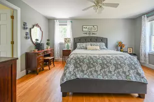 31 Evergreen Cir, Limington, ME 04049 - Photo 47