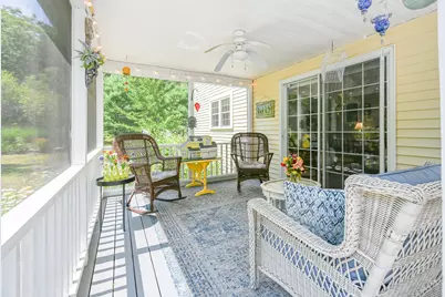 31 Evergreen Circle, Limington, ME 04049 - Photo 31