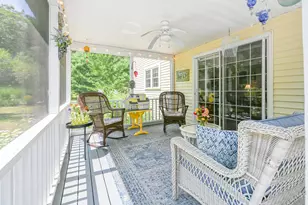 31 Evergreen Cir, Limington, ME 04049 - Photo 31