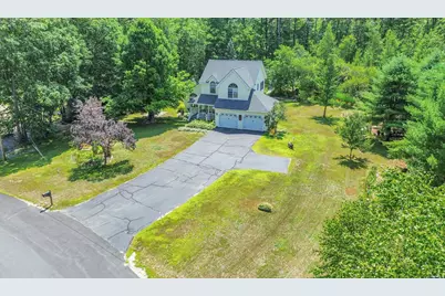31 Evergreen Circle, Limington, ME 04049 - Photo 1