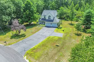 31 Evergreen Cir, Limington, ME 04049 - Photo 1