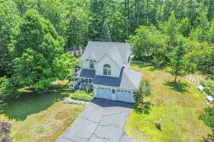 31 Evergreen Cir, Limington, ME 04049 - Photo 85