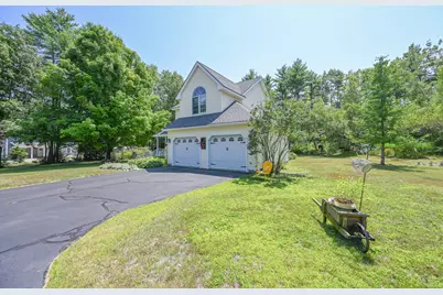 31 Evergreen Circle, Limington, ME 04049 - Photo 77