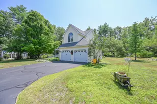 31 Evergreen Cir, Limington, ME 04049 - Photo 77