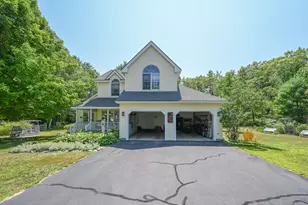 31 Evergreen Cir, Limington, ME 04049 - Photo 81