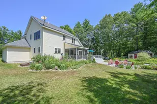31 Evergreen Cir, Limington, ME 04049 - Photo 73