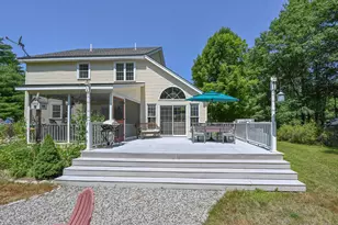 31 Evergreen Cir, Limington, ME 04049 - Photo 69