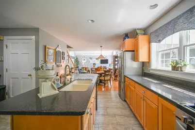 31 Evergreen Circle, Limington, ME 04049 - Photo 41
