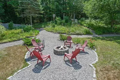 31 Evergreen Circle, Limington, ME 04049 - Photo 69