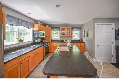 31 Evergreen Circle, Limington, ME 04049 - Photo 39