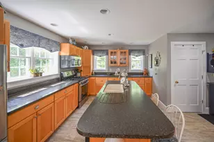 31 Evergreen Cir, Limington, ME 04049 - Photo 39