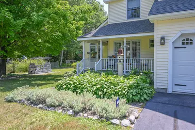 31 Evergreen Circle, Limington, ME 04049 - Photo 3