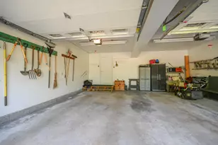 31 Evergreen Cir, Limington, ME 04049 - Photo 83