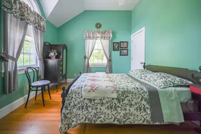 31 Evergreen Circle, Limington, ME 04049 - Photo 55