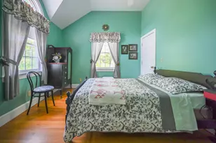 31 Evergreen Cir, Limington, ME 04049 - Photo 55