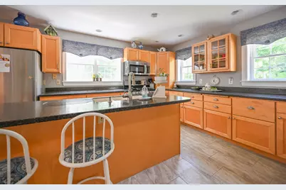 31 Evergreen Circle, Limington, ME 04049 - Photo 37