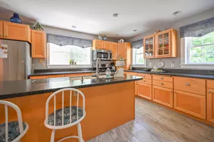 31 Evergreen Cir, Limington, ME 04049 - Photo 37