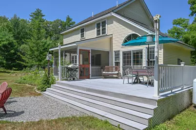 31 Evergreen Circle, Limington, ME 04049 - Photo 7