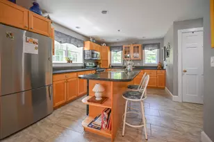 31 Evergreen Cir, Limington, ME 04049 - Photo 41