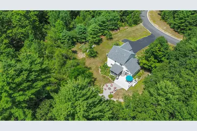 31 Evergreen Circle, Limington, ME 04049 - Photo 89