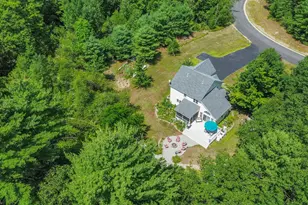 31 Evergreen Cir, Limington, ME 04049 - Photo 89