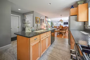 31 Evergreen Cir, Limington, ME 04049 - Photo 35