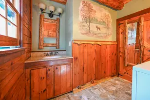27 Reservoir Hill, Parsonsfield, ME 04047 - Photo 35
