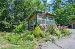 27 Reservoir Hill, Parsonsfield, ME 04047 - Photo 67