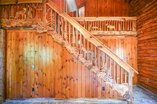 27 Reservoir Hill, Parsonsfield, ME 04047 - Photo 29