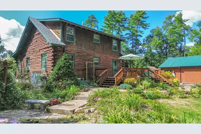 27 Reservoir Hill, Parsonsfield, ME 04047 - Photo 13