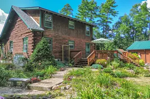 27 Reservoir Hill, Parsonsfield, ME 04047 - Photo 13
