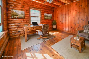 27 Reservoir Hill, Parsonsfield, ME 04047 - Photo 33