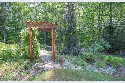 27 Reservoir Hill, Parsonsfield, ME 04047 - Photo 7