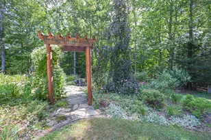 27 Reservoir Hill, Parsonsfield, ME 04047 - Photo 7