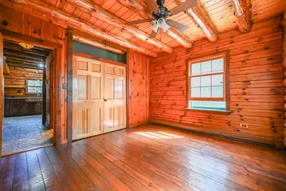 27 Reservoir Hill, Parsonsfield, ME 04047 - Photo 31