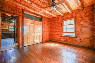27 Reservoir Hill, Parsonsfield, ME 04047 - Photo 31