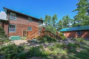 27 Reservoir Hill, Parsonsfield, ME 04047 - Photo 91