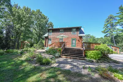 27 Reservoir Hill, Parsonsfield, ME 04047 - Photo 89