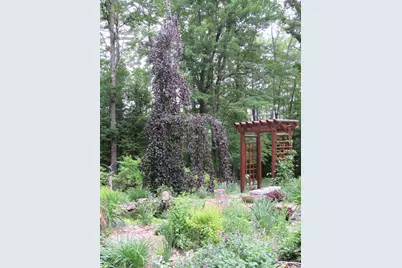 27 Reservoir Hill, Parsonsfield, ME 04047 - Photo 9