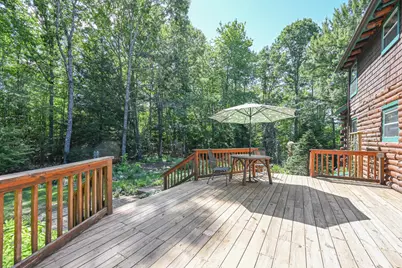 27 Reservoir Hill, Parsonsfield, ME 04047 - Photo 93