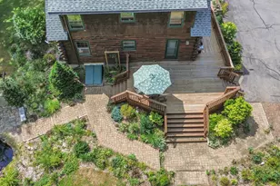27 Reservoir Hill, Parsonsfield, ME 04047 - Photo 15