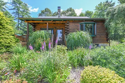 27 Reservoir Hill, Parsonsfield, ME 04047 - Photo 75