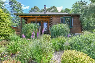 27 Reservoir Hill, Parsonsfield, ME 04047 - Photo 75