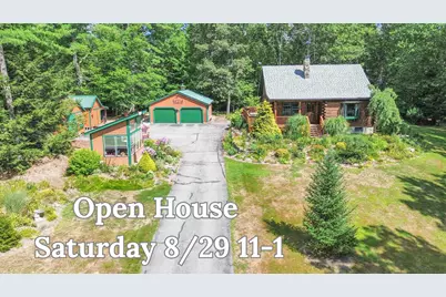 27 Reservoir Hill, Parsonsfield, ME 04047 - Photo 99