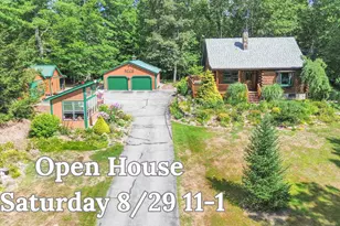 27 Reservoir Hill, Parsonsfield, ME 04047 - Photo 99