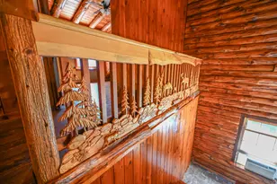 27 Reservoir Hill, Parsonsfield, ME 04047 - Photo 39