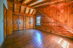 27 Reservoir Hill, Parsonsfield, ME 04047 - Photo 45
