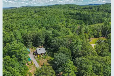 27 Reservoir Hill, Parsonsfield, ME 04047 - Photo 1