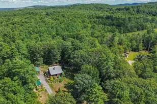 27 Reservoir Hill, Parsonsfield, ME 04047 - Photo 1